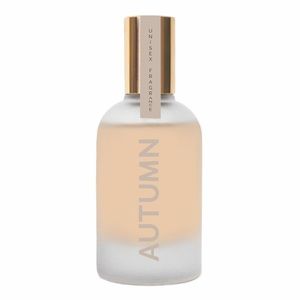 Dasein Autumn Fragrance